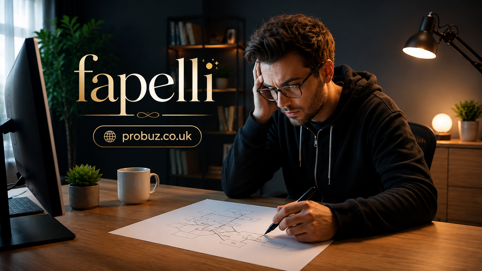 Fapelli Explained: What It Is, How It Works, and What You Should Know
