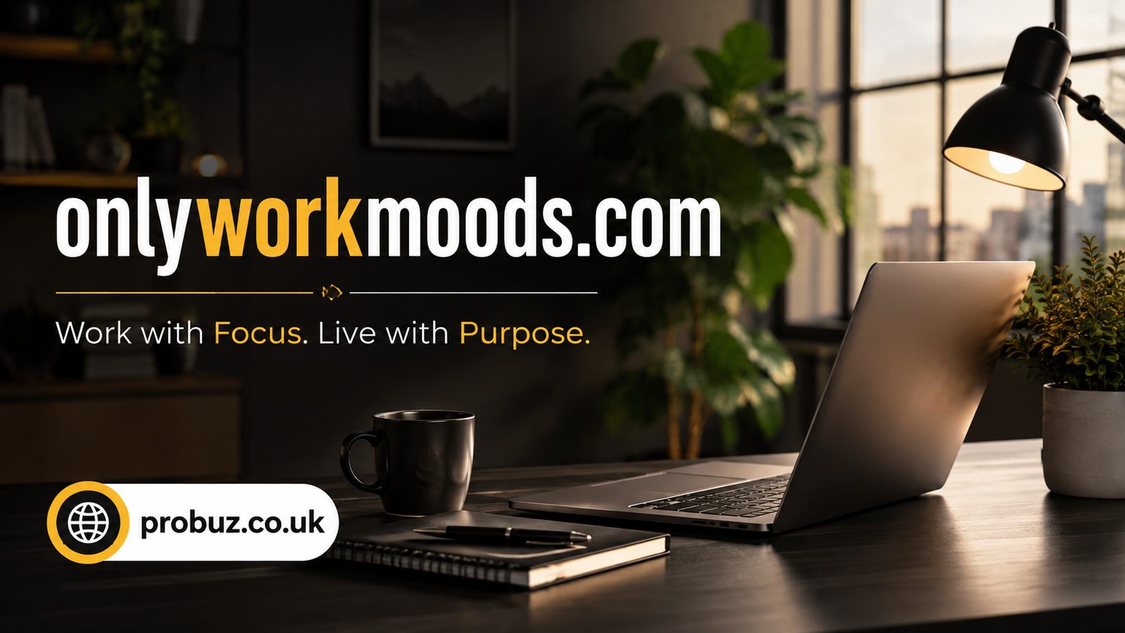 OnlyWorkMoods.com Review: What It Is, How It Works, and Is It Legit?