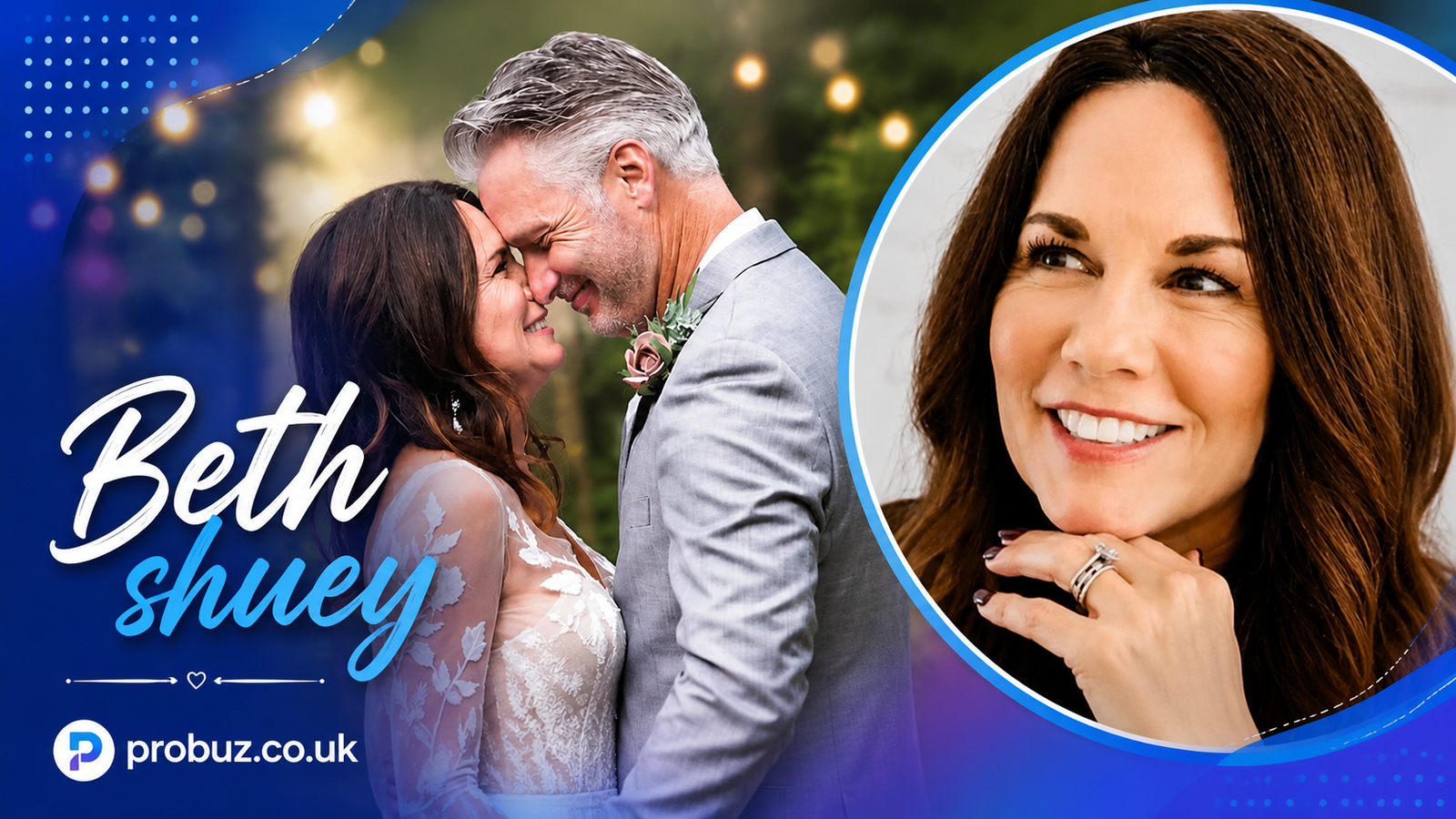 Beth Shuey: Biography, Sean Payton Marriage, Children, and Life Today