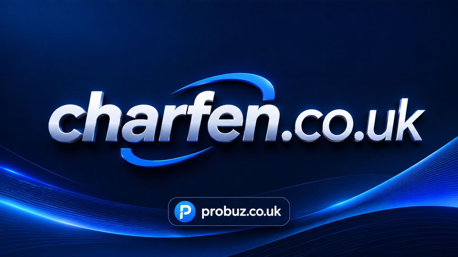 Charfen.co.uk Review: What the Website Offers, Trust Signals, and What to Know