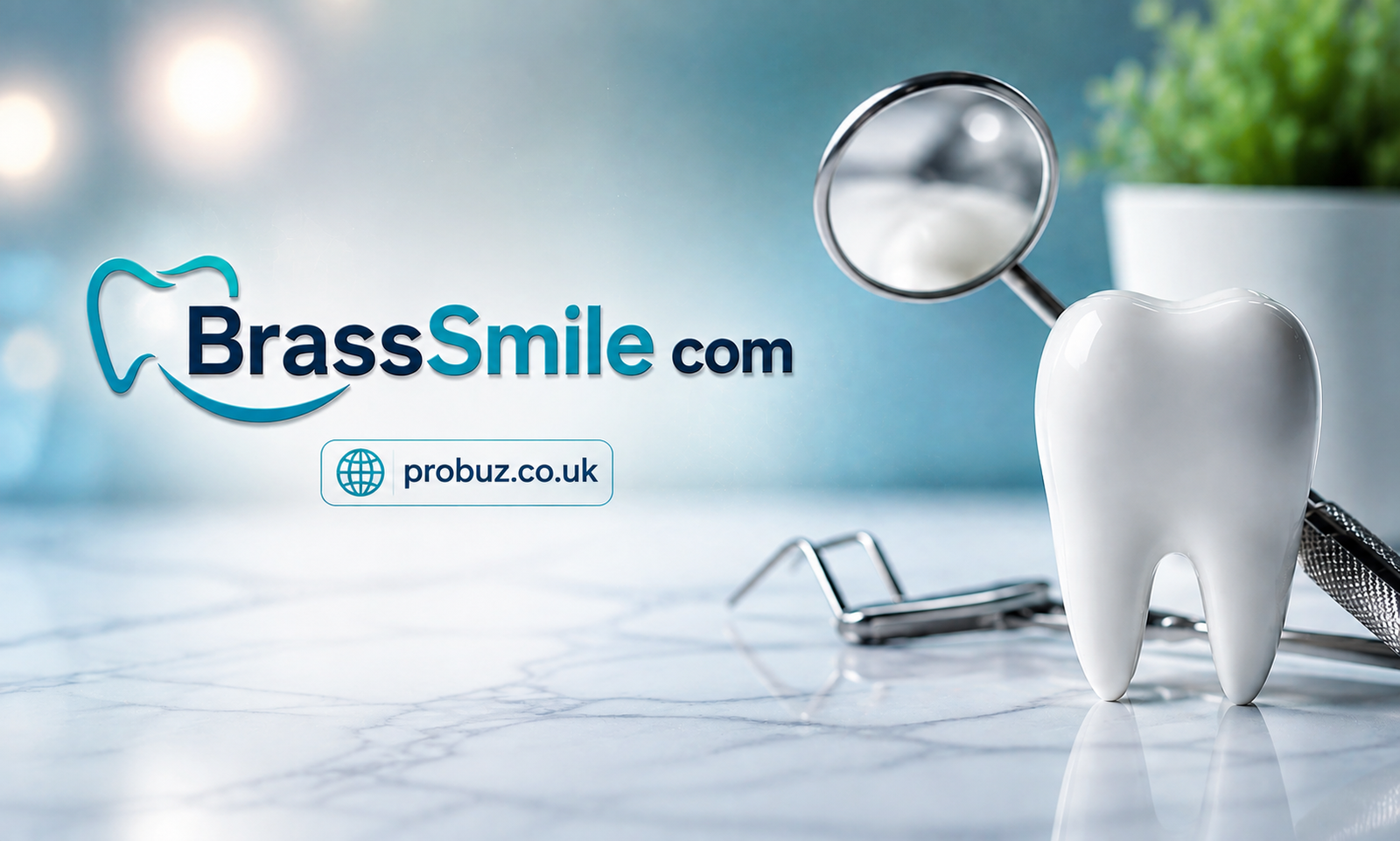 Brasssmile com: What the Website Is, What It Covers, and What Readers Should Know