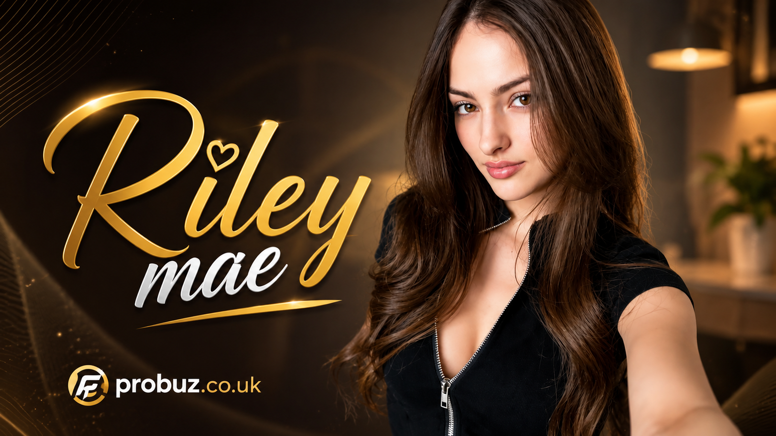 Riley Mae Lewis: Biography, Career, and Social Media Success