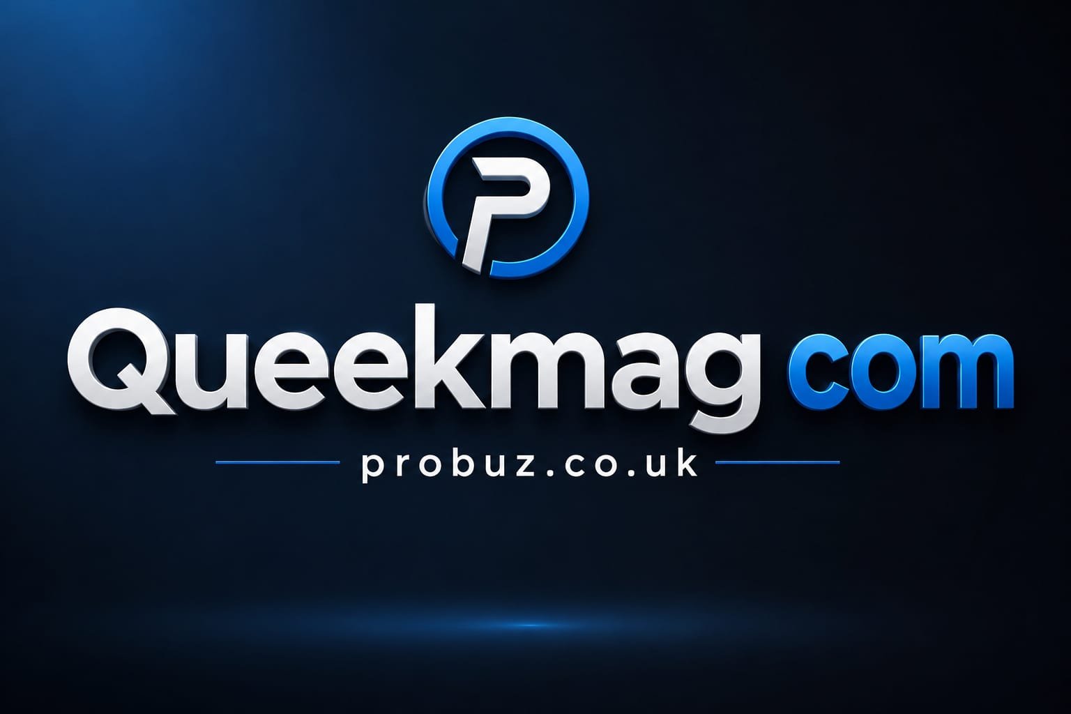 Queekmag Com: A Complete Guide to Its Content, Purpose, and Online Presence