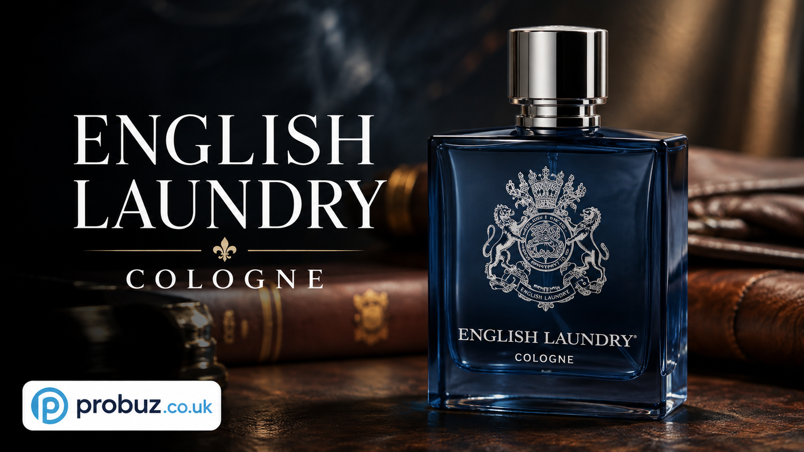 English Laundry Cologne: Best Scents, Notes, Performance, and Which One to Choose