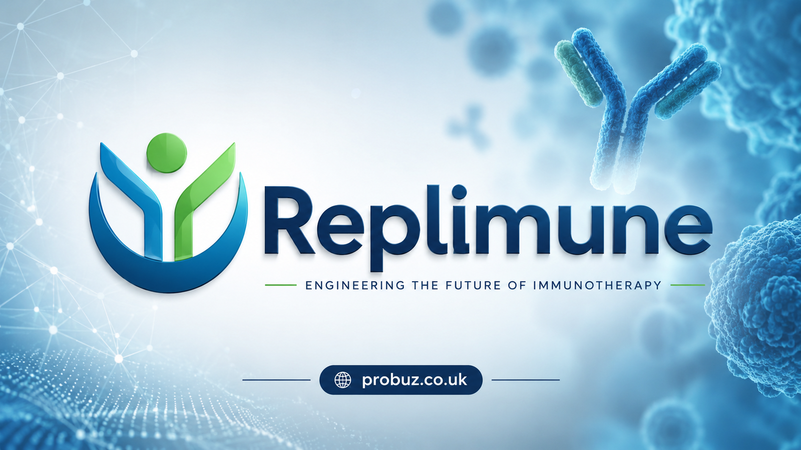 Replimune Explained: RP1, Tudriqev, FDA Approval, and 2026 Outlook