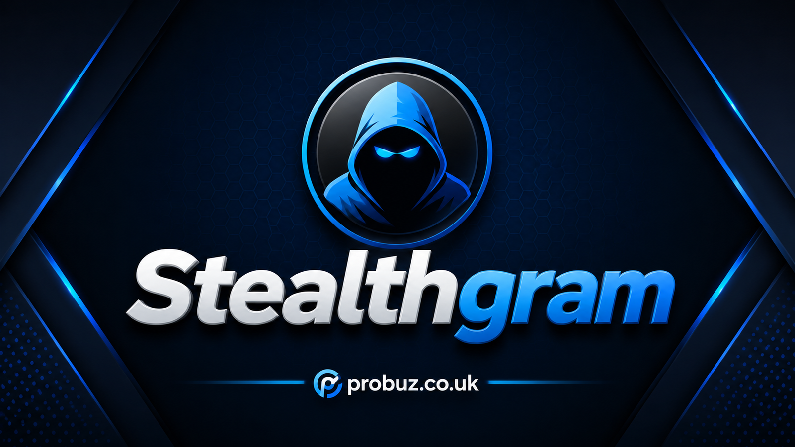 StealthGram: What It Is, How It Works, and What Users Should Know