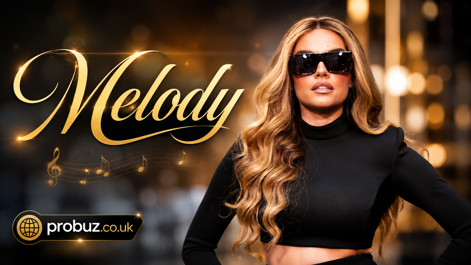Melody: What It Is, How It Works, and What Makes a Melody Memorable