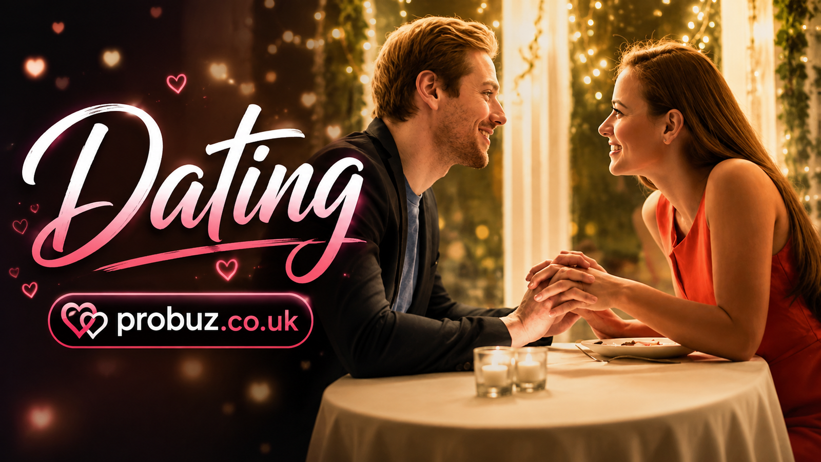 Dating in 2026: Practical Advice for Finding the Right Person and Building a Healthy Relationship
